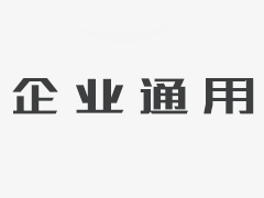 改造了多少十年，日本入口药物跟东西占比反却